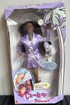 Mattel - Clueless - Dionne - Doll